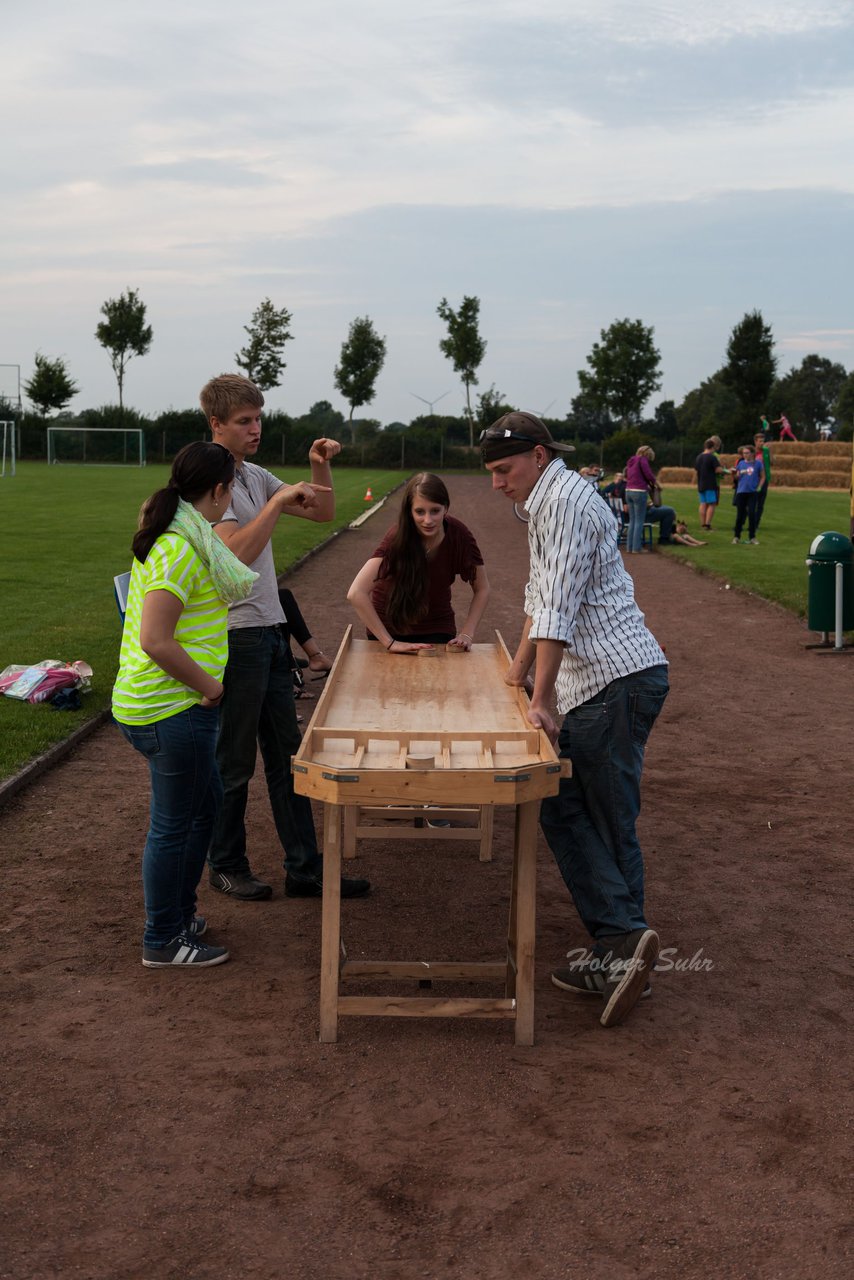 Bild 772 - Vogelschiessen